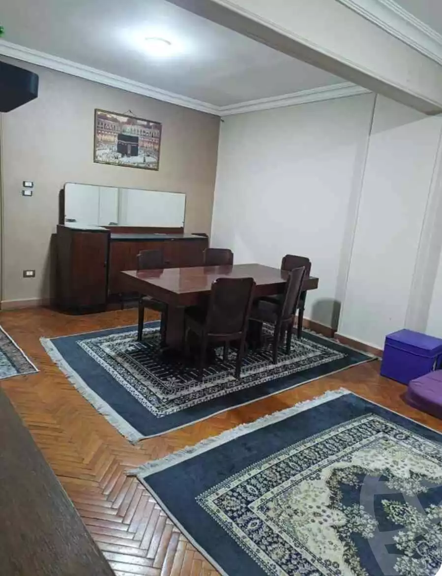 https://aqarmap.com.eg/ar/listing/6156395-for-rent-cairo-ljyz-el-jizah-district