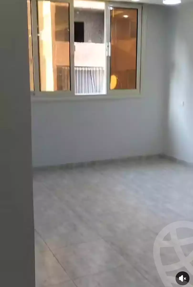 https://aqarmap.com.eg/ar/listing/6156406-for-rent-cairo-el-haram-el-lebeny