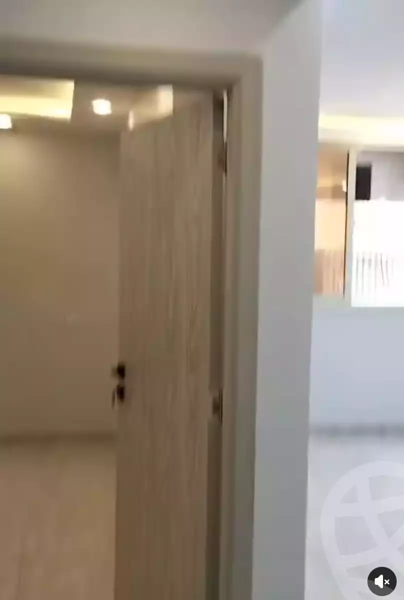 https://aqarmap.com.eg/ar/listing/6156406-for-rent-cairo-el-haram-el-lebeny