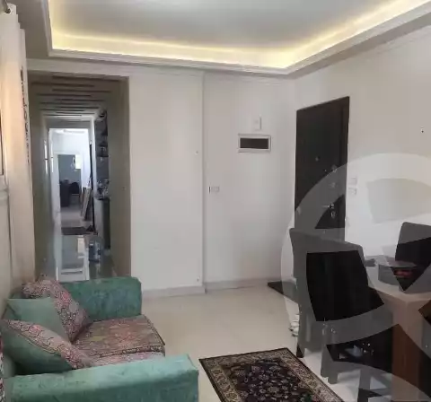 https://aqarmap.com.eg/en/listing/6156428-for-rent-alexandria-camp-cesar