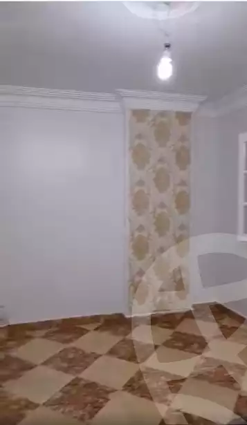 https://aqarmap.com.eg/en/listing/6156431-for-sale-cairo-el-zaytun-hlmy-lzytwn