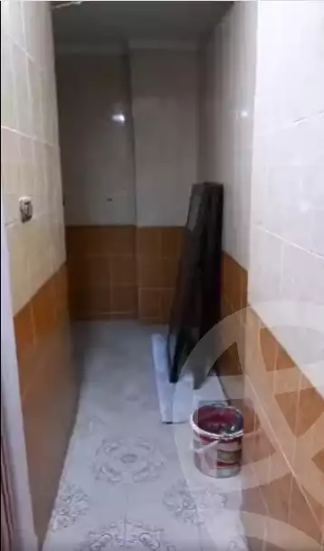 https://aqarmap.com.eg/en/listing/6156431-for-sale-cairo-el-zaytun-hlmy-lzytwn