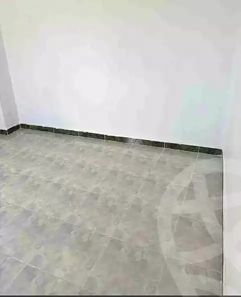 https://aqarmap.com.eg/ar/listing/6156432-for-sale-gharbia-tanta-tanta-city