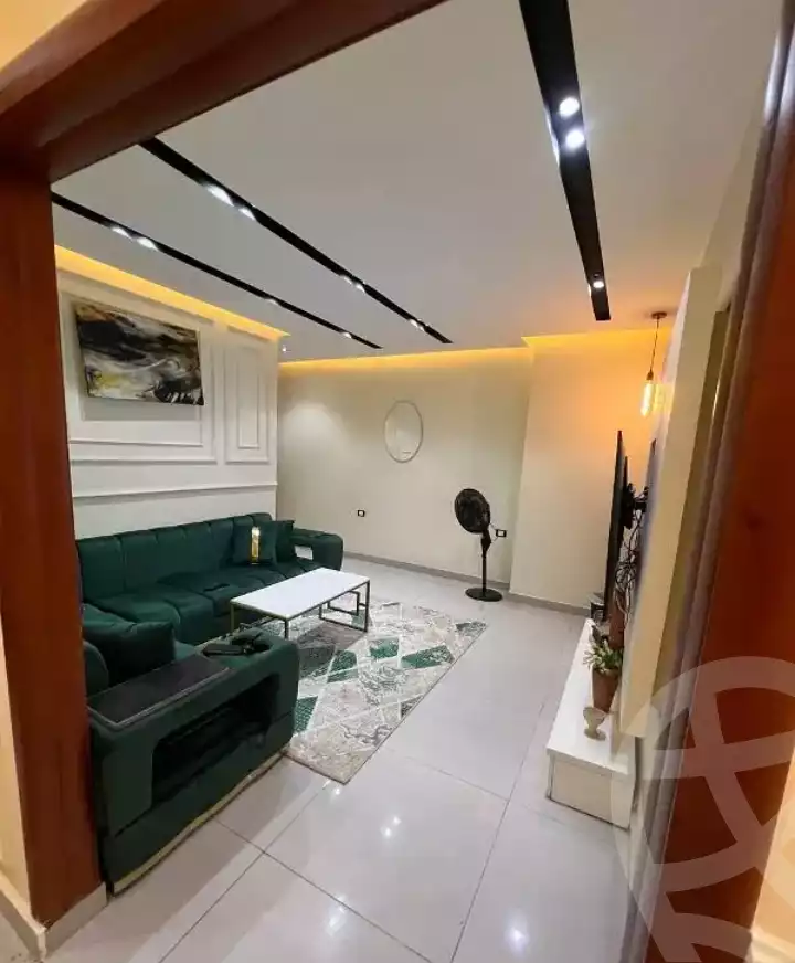https://aqarmap.com.eg/ar/listing/6156435-for-sale-qalyubia-shubra-el-khaima