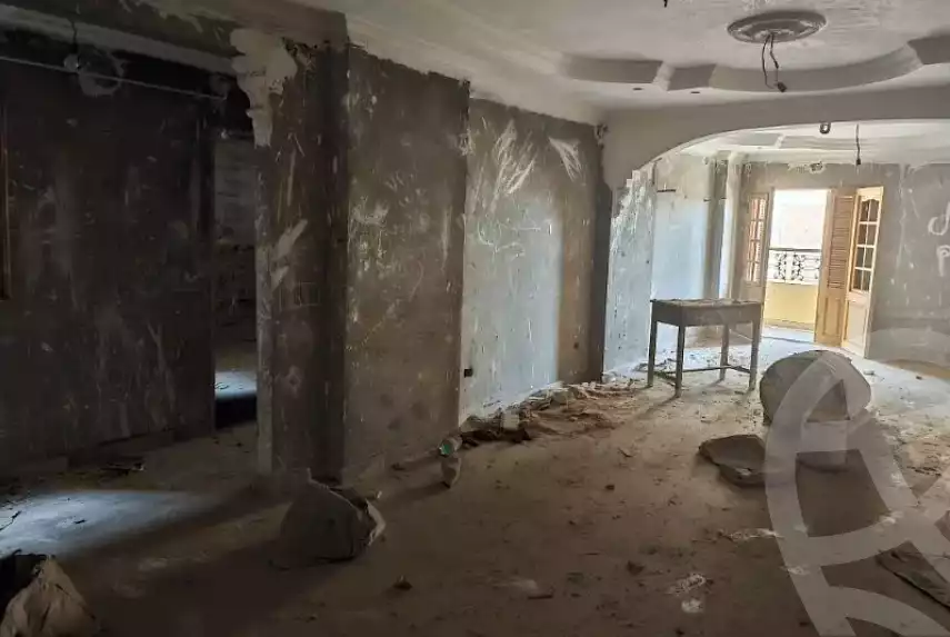 https://aqarmap.com.eg/ar/listing/6156442-for-sale-qalyubia-banha-city-banha-city