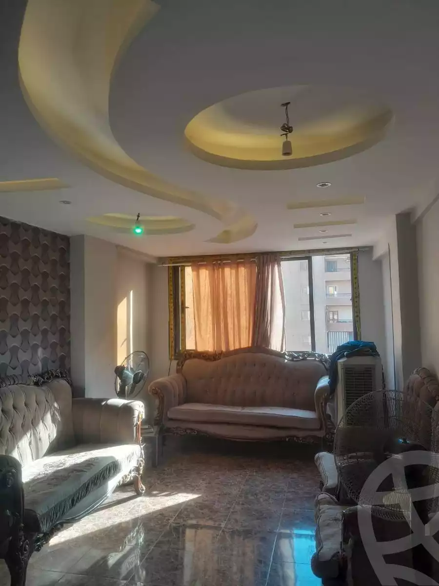 https://aqarmap.com.eg/en/listing/6156450-for-sale-cairo-el-haram-el-lebeny