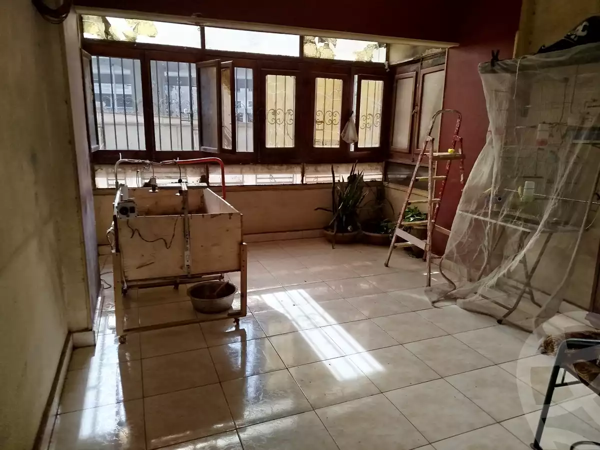 https://aqarmap.com.eg/en/listing/6156438-for-rent-cairo-faisal-el-maryotyah-town-valley-compound-sakan