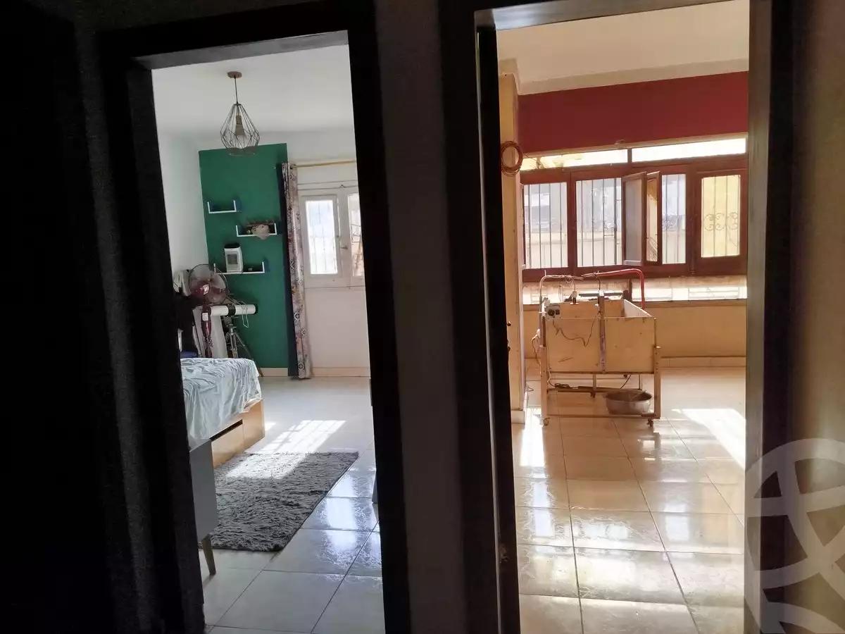 https://aqarmap.com.eg/en/listing/6156438-for-rent-cairo-faisal-el-maryotyah-town-valley-compound-sakan
