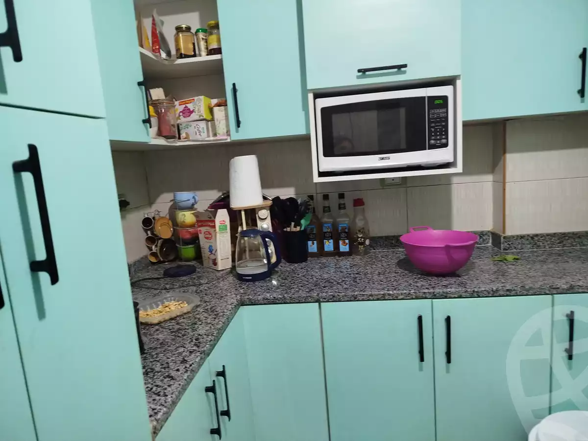 https://aqarmap.com.eg/en/listing/6156438-for-rent-cairo-faisal-el-maryotyah-town-valley-compound-sakan