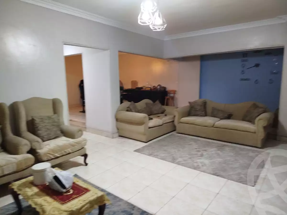 https://aqarmap.com.eg/en/listing/6156438-for-rent-cairo-faisal-el-maryotyah-town-valley-compound-sakan