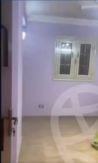 https://aqarmap.com.eg/en/listing/6156439-for-sale-cairo-el-haram-el-lebeny