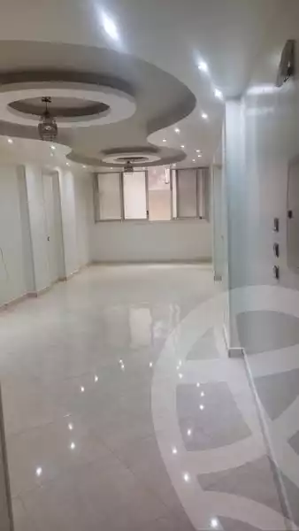 https://aqarmap.com.eg/ar/listing/6156453-for-rent-cairo-faisal-el-lebeny
