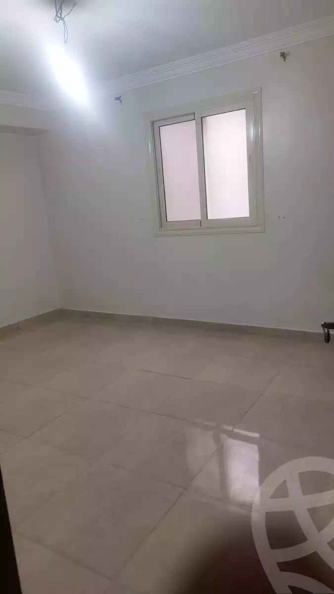 https://aqarmap.com.eg/ar/listing/6156453-for-rent-cairo-faisal-el-lebeny