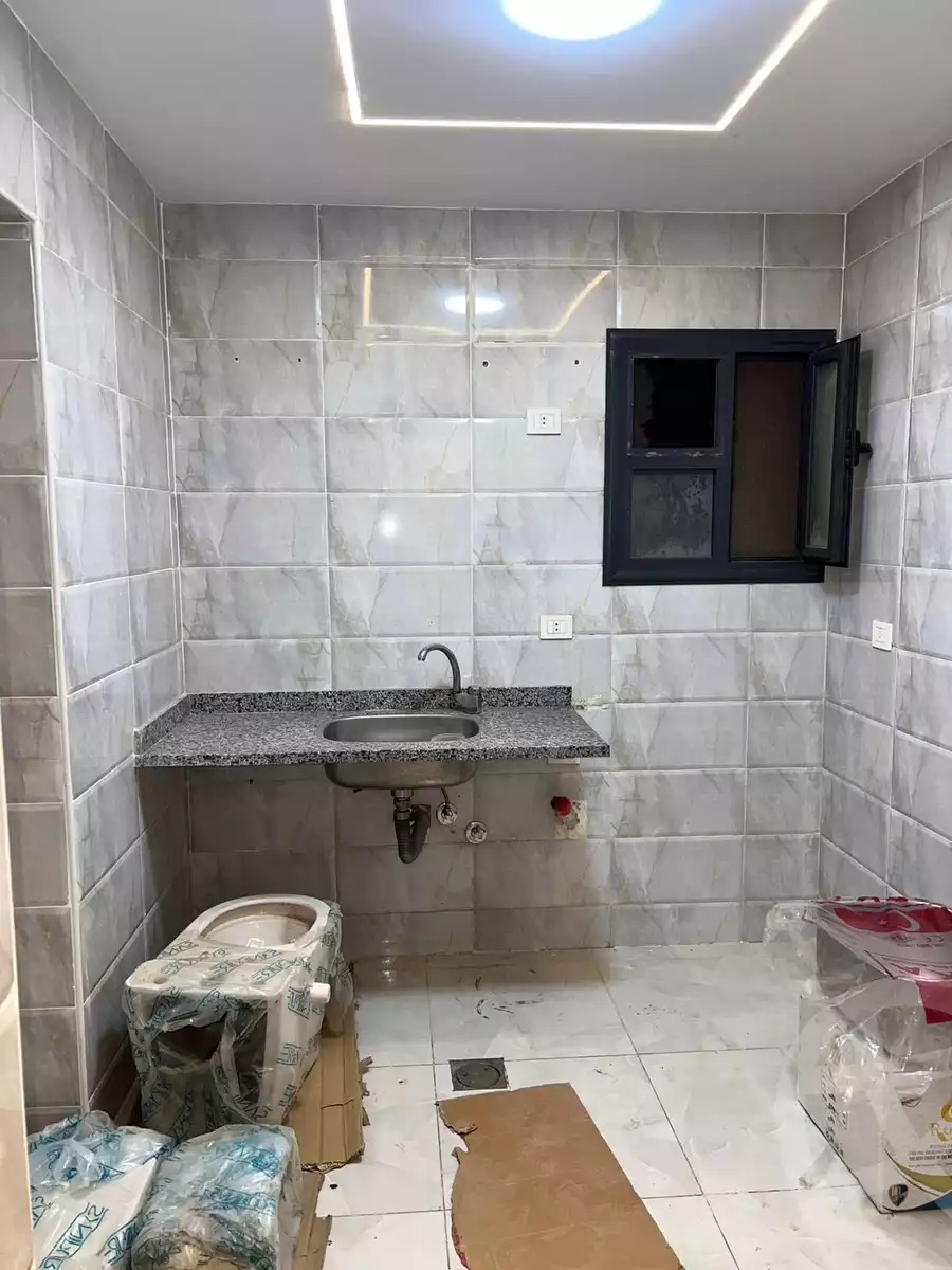 https://aqarmap.com.eg/en/listing/6156463-for-rent-cairo-faisal-el-maryotyah
