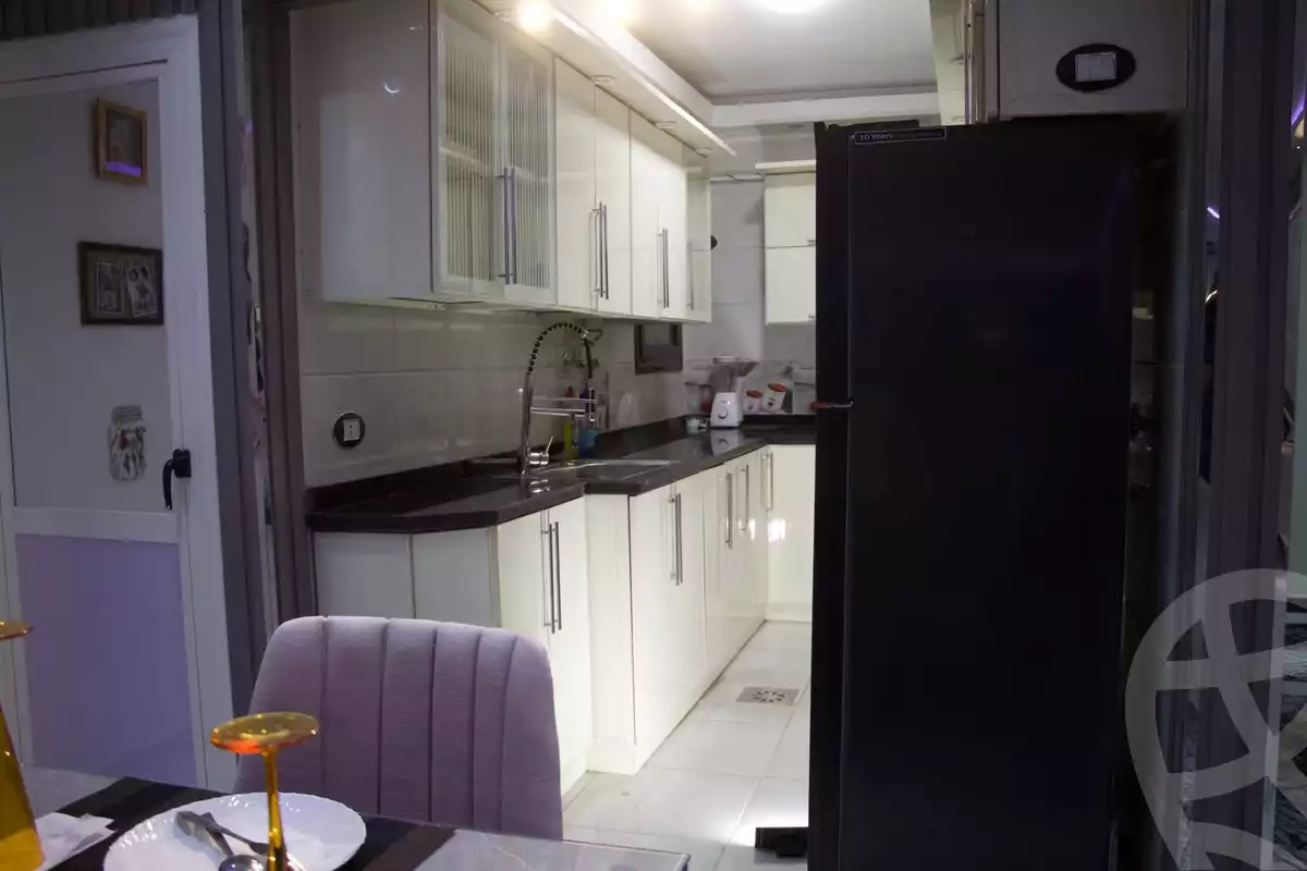 https://aqarmap.com.eg/ar/listing/6156472-for-rent-cairo-faisal-shareaa-el-eshren