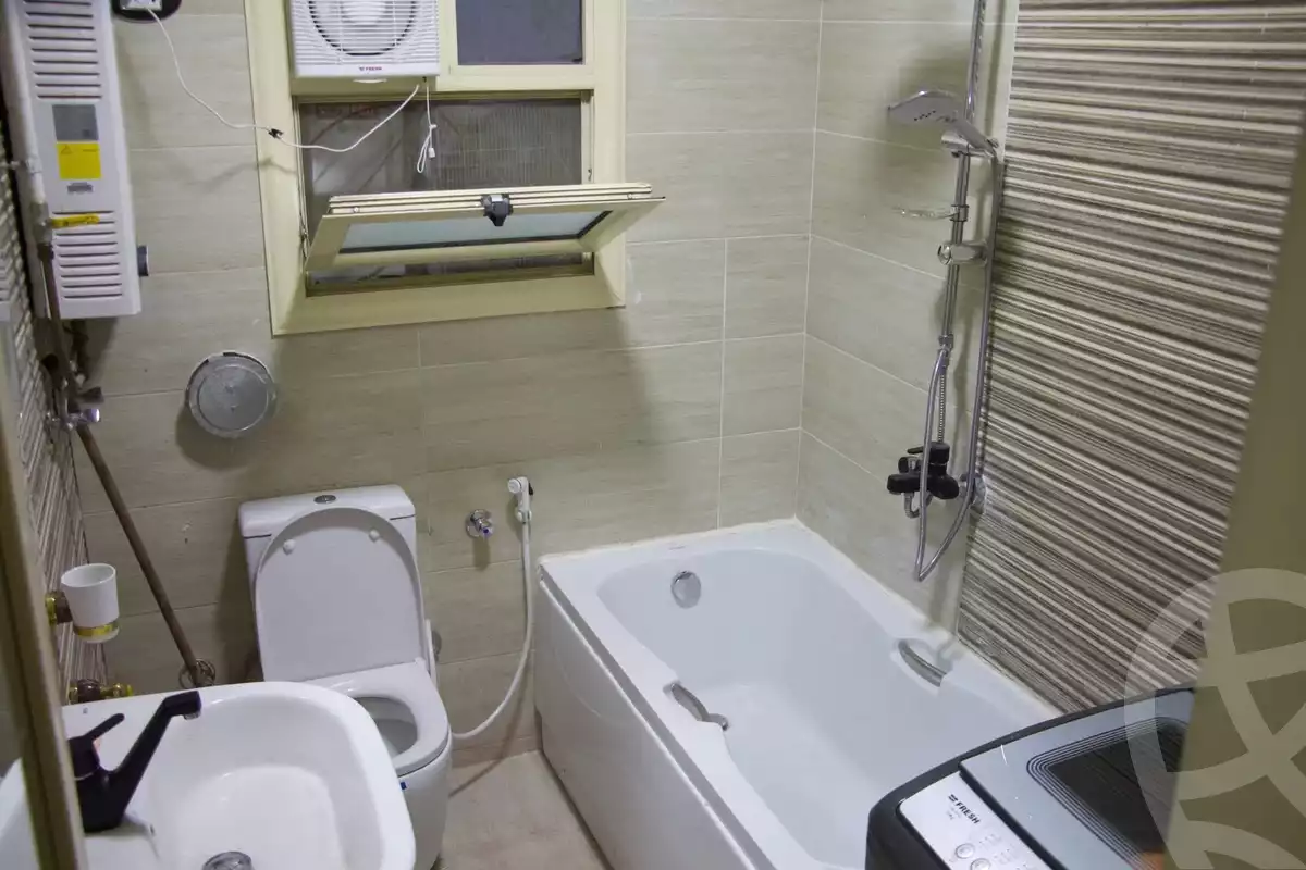 https://aqarmap.com.eg/ar/listing/6156472-for-rent-cairo-faisal-shareaa-el-eshren