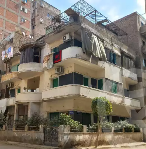 https://aqarmap.com.eg/en/listing/6154685-for-sale-cairo-manial-el-rawda-st