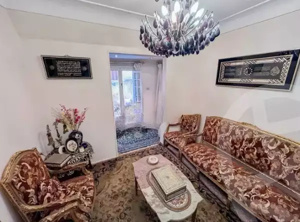 https://aqarmap.com.eg/en/listing/6156491-for-sale-alexandria-camp-cesar