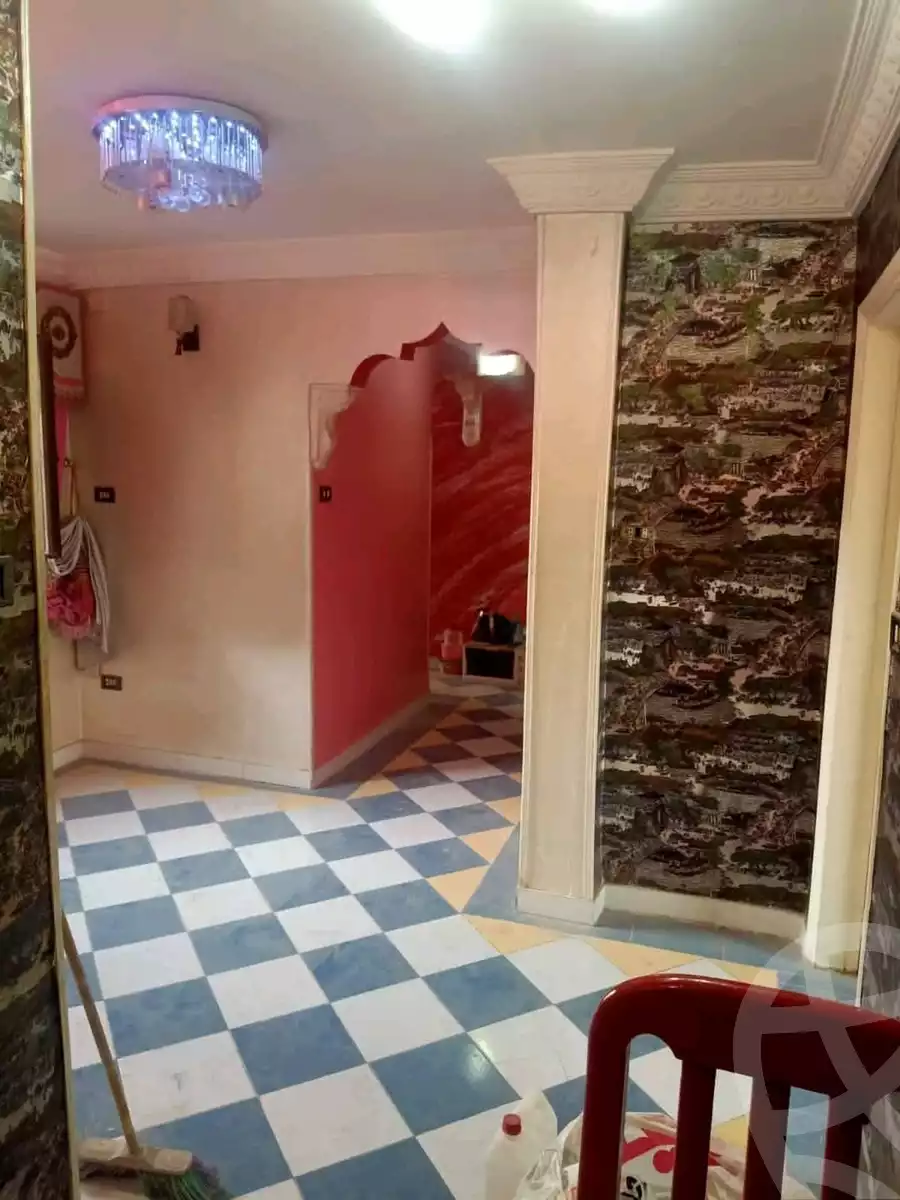 https://aqarmap.com.eg/en/listing/6156484-for-sale-cairo-shoubra-el-khalafwai