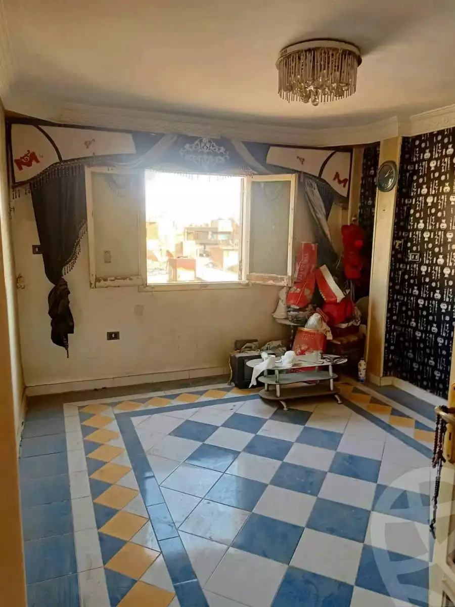 https://aqarmap.com.eg/en/listing/6156484-for-sale-cairo-shoubra-el-khalafwai