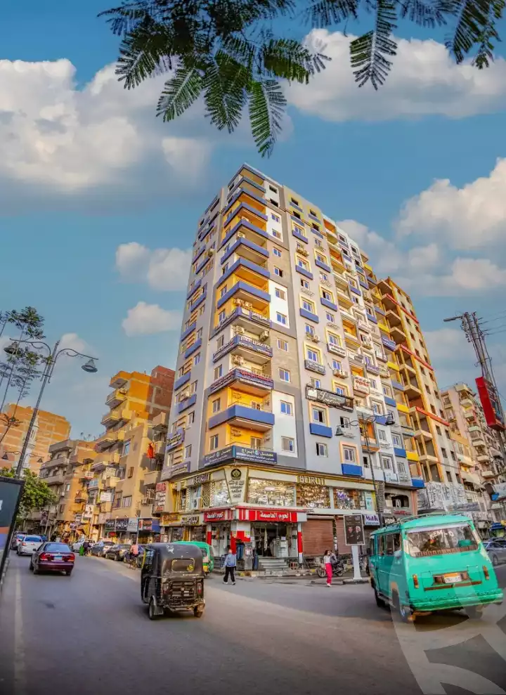 https://aqarmap.com.eg/en/listing/6156487-for-sale-monufia-shibin-el-kom-talaat-harb-st