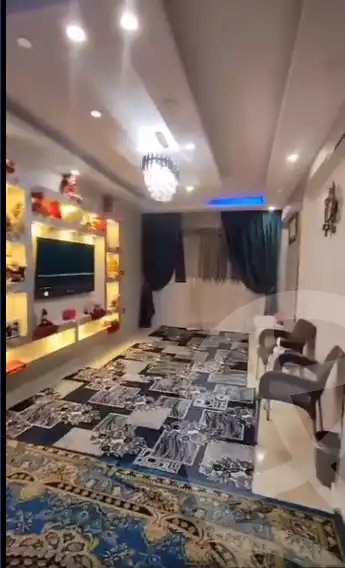 https://aqarmap.com.eg/en/listing/6156499-for-sale-cairo-faisal-el-talbeya