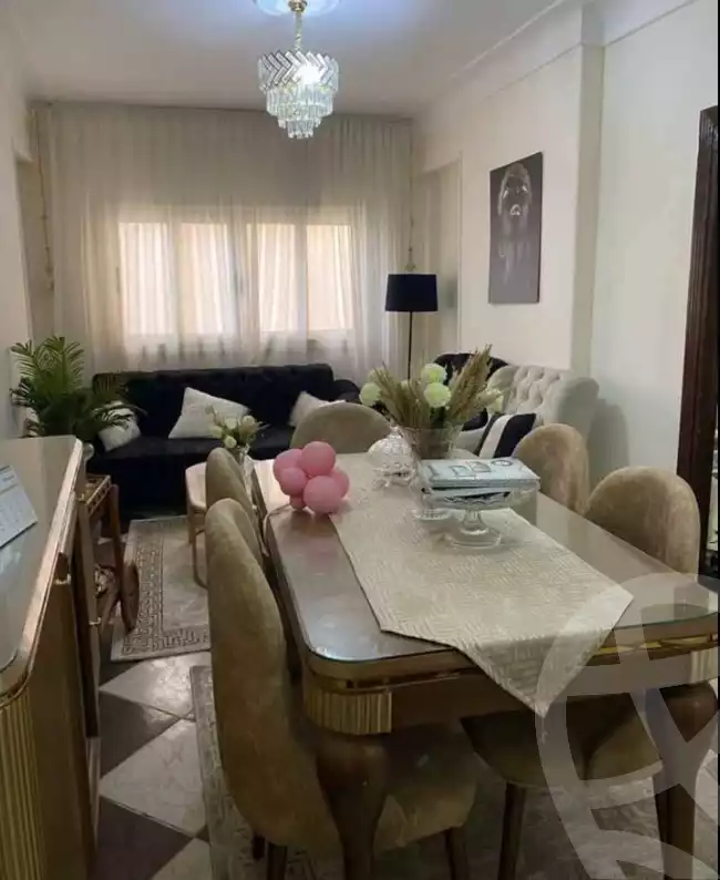 https://aqarmap.com.eg/ar/listing/6156486-for-sale-alexandria-sidi-gaber-al-dir-st