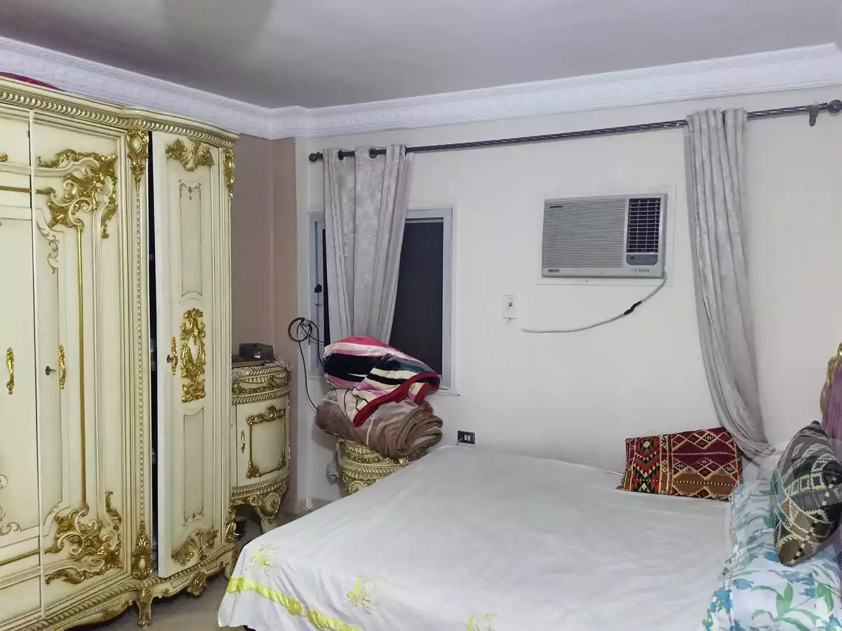 https://aqarmap.com.eg/ar/listing/6156496-for-sale-cairo-downtown