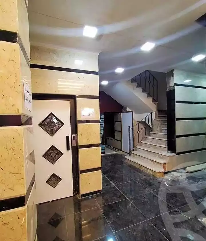 https://aqarmap.com.eg/en/listing/6156502-for-sale-monufia-shibin-el-kom