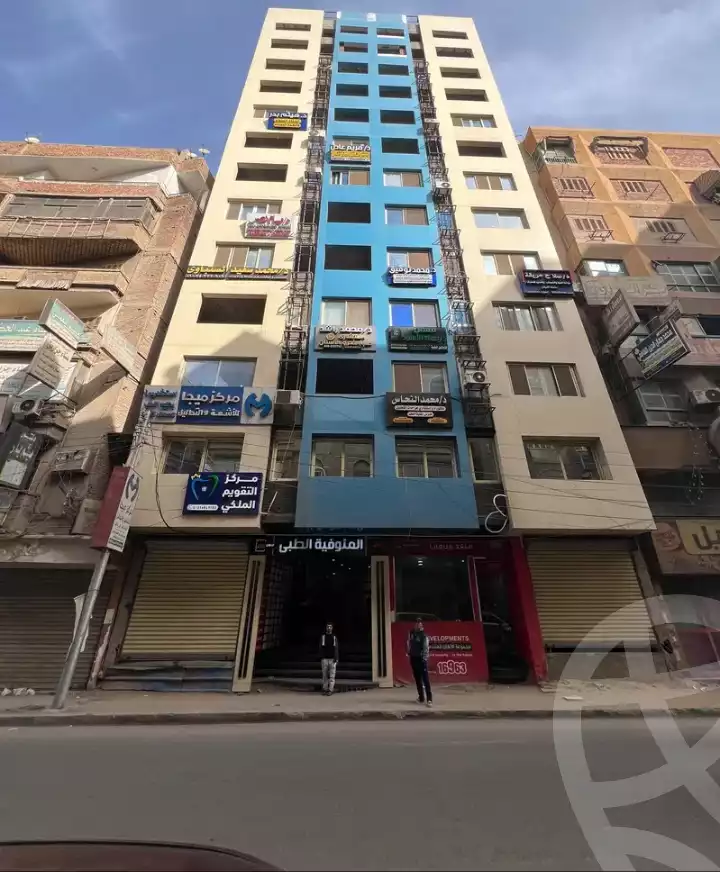 https://aqarmap.com.eg/en/listing/6156502-for-sale-monufia-shibin-el-kom