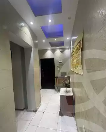 https://aqarmap.com.eg/ar/listing/6156503-for-rent-cairo-manial-kwrnysh-lmnyl
