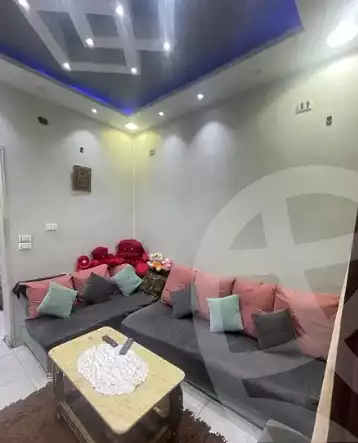 https://aqarmap.com.eg/ar/listing/6156503-for-rent-cairo-manial-kwrnysh-lmnyl