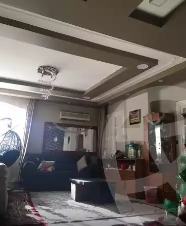 https://aqarmap.com.eg/ar/listing/6156516-for-sale-cairo-el-haram-shareaa-naser-el-thawrah