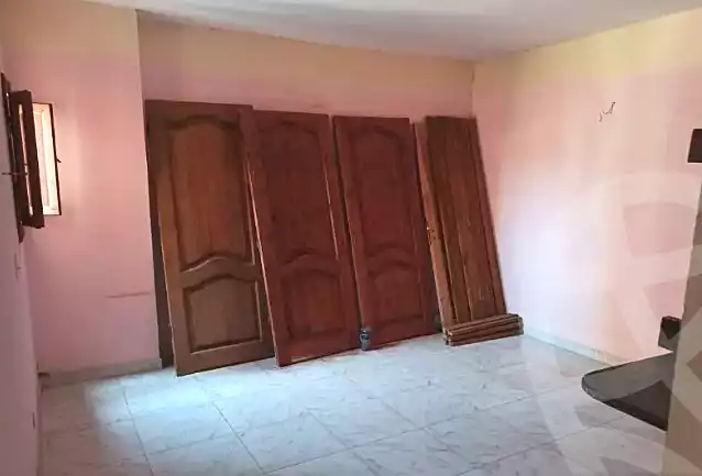 https://aqarmap.com.eg/en/listing/6156527-for-sale-cairo-el-haram