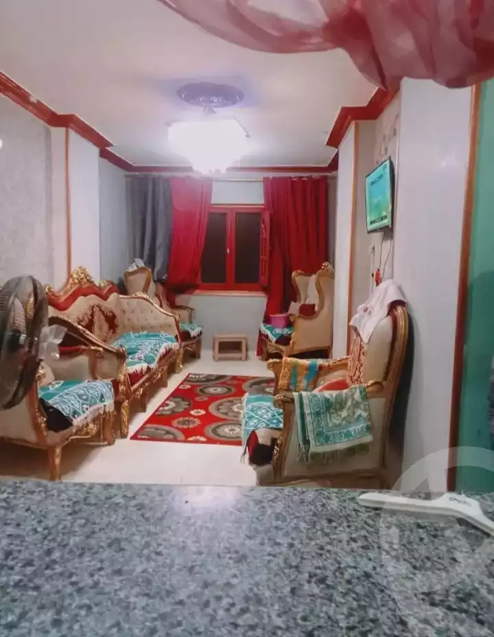 https://aqarmap.com.eg/ar/listing/6156537-for-sale-cairo-faisal-el-tawabeq-el-mansheya-st