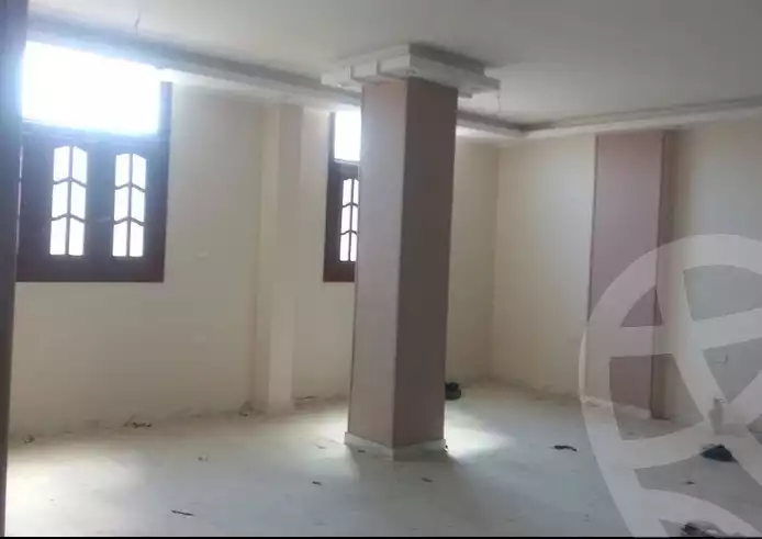 https://aqarmap.com.eg/en/listing/6156533-for-rent-qalyubia-banha-city
