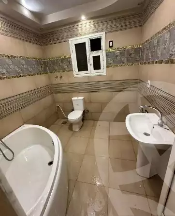 https://aqarmap.com.eg/en/listing/6156539-for-sale-cairo-el-haram-el-maryotya