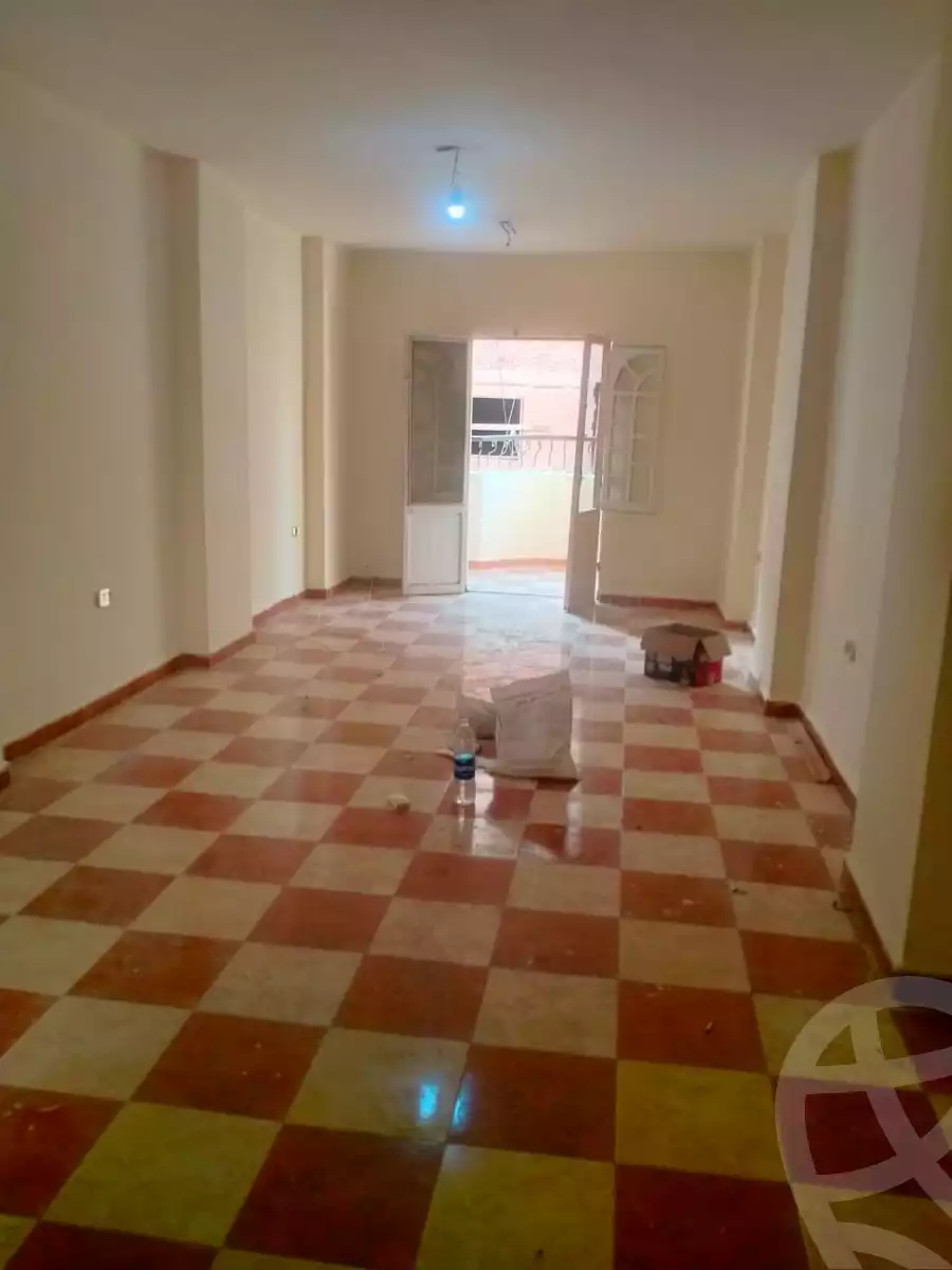 https://aqarmap.com.eg/ar/listing/6156536-for-rent-cairo-el-haram-el-talbya-tersa-st