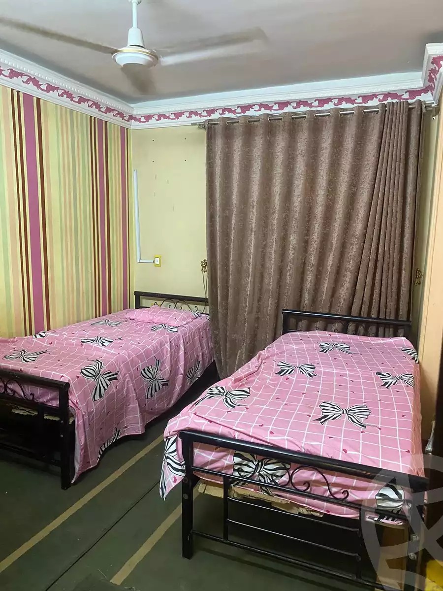 https://aqarmap.com.eg/ar/listing/6156544-for-rent-cairo-faisal-shareaa-el-eshren