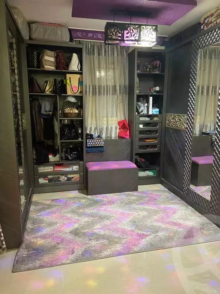 https://aqarmap.com.eg/ar/listing/6156548-for-sale-cairo-shoubra