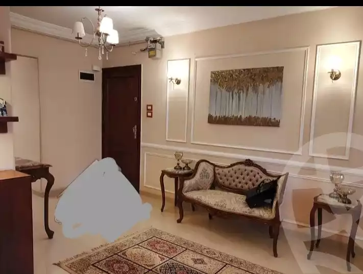 https://aqarmap.com.eg/en/listing/6156562-for-sale-alexandria-camp-cesar-port-said-street