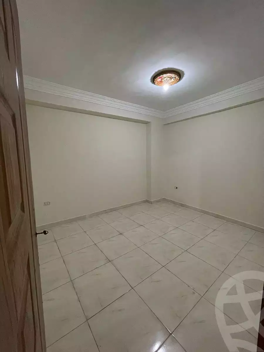 https://aqarmap.com.eg/en/listing/6156587-for-rent-qalyubia-shubra-el-khaima