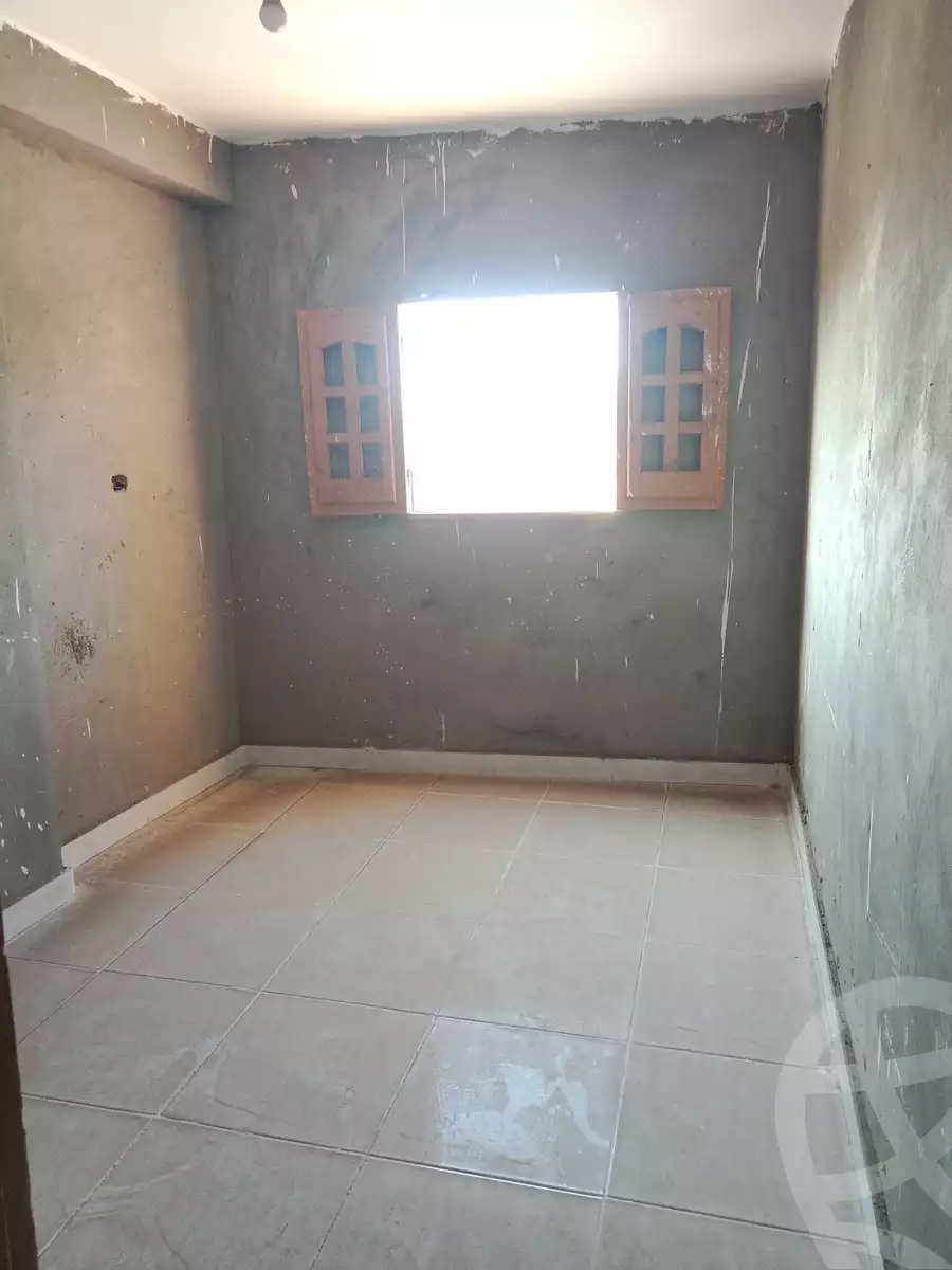 https://aqarmap.com.eg/ar/listing/6156576-for-sale-qalyubia-el-khsos-el-rashah-st
