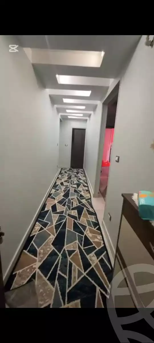 https://aqarmap.com.eg/en/listing/6156605-for-sale-cairo-faisal-el-maryotyah