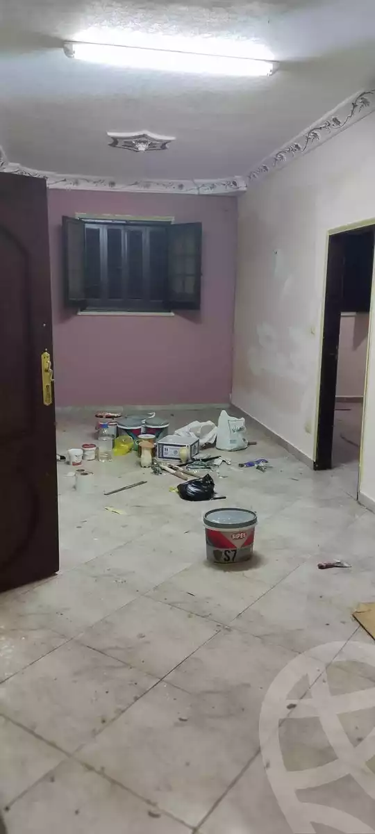 https://aqarmap.com.eg/ar/listing/6156599-for-rent-qalyubia-shubra-el-khaima-el-shareaa-el-gadid-st