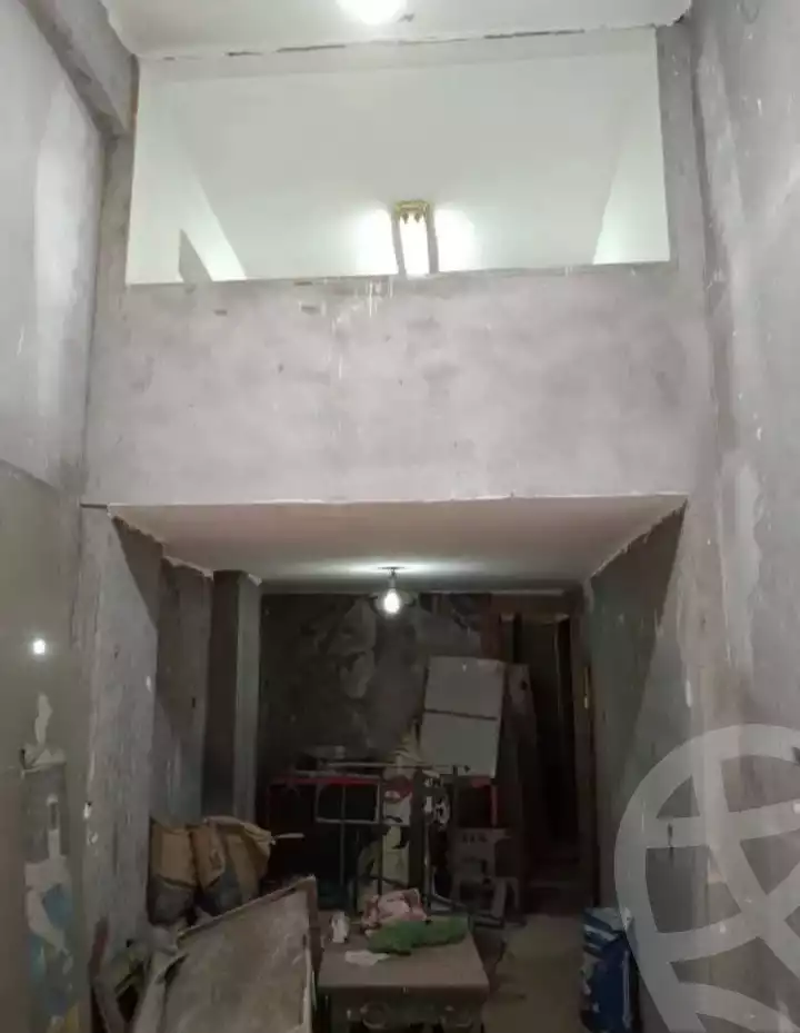 https://aqarmap.com.eg/en/listing/6156619-for-rent-beheira-damanhour