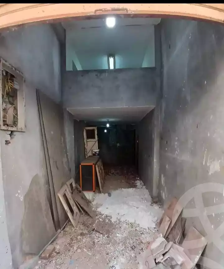 https://aqarmap.com.eg/en/listing/6156619-for-rent-beheira-damanhour