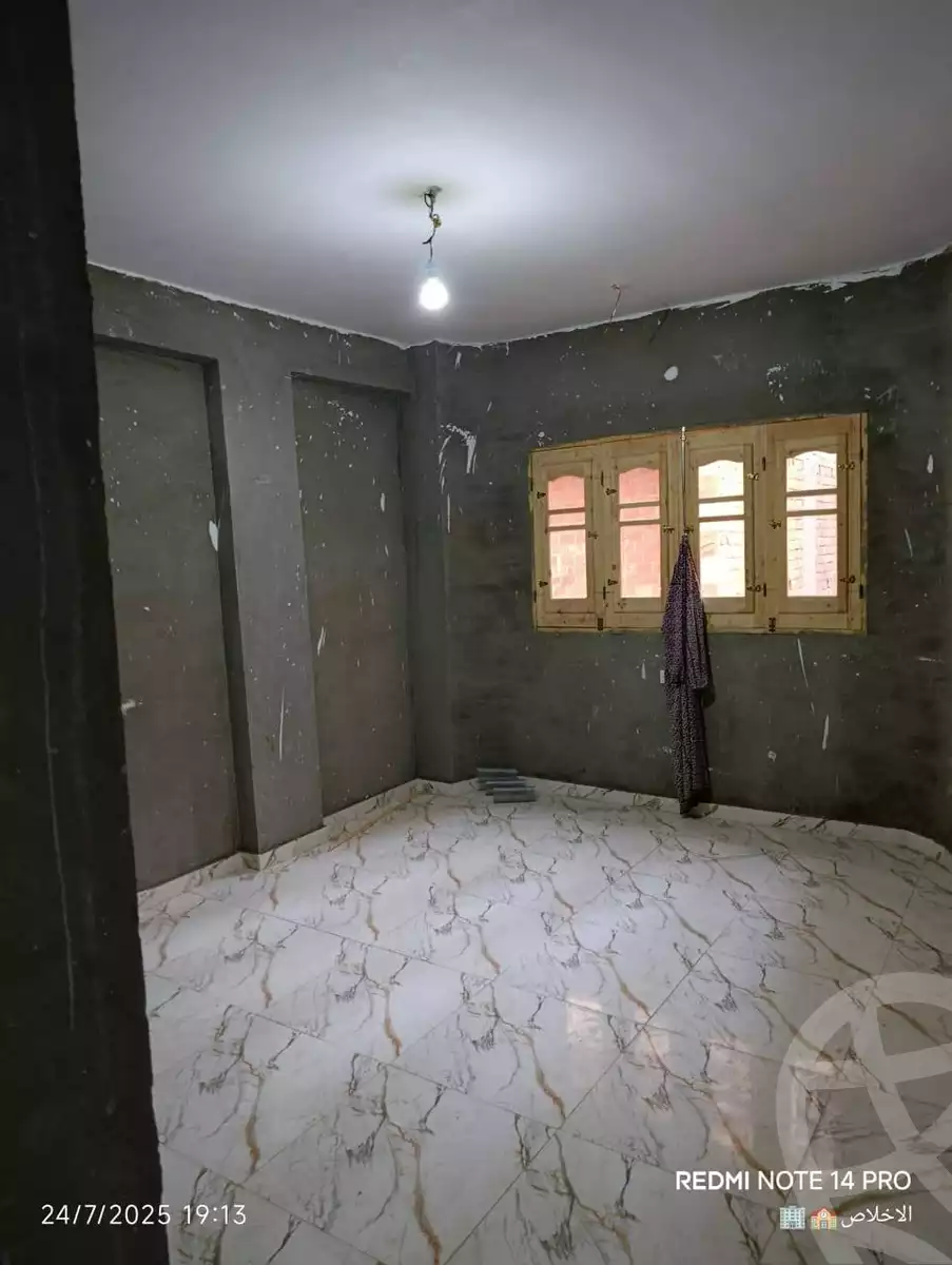 https://aqarmap.com.eg/ar/listing/6156635-for-rent-qalyubia-shubra-el-khaima-om-bayoumi
