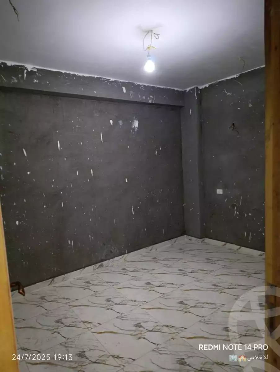 https://aqarmap.com.eg/ar/listing/6156635-for-rent-qalyubia-shubra-el-khaima-om-bayoumi