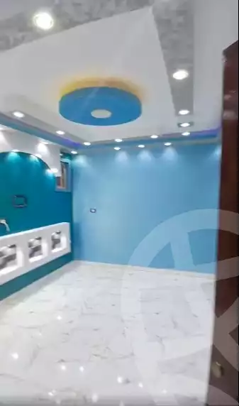 https://aqarmap.com.eg/en/listing/6156648-for-sale-qalyubia-el-khsos